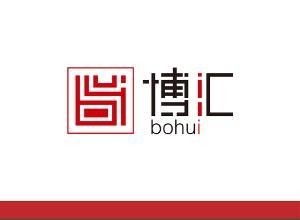 博匯文化傳播 創(chuàng)新與融合，驅(qū)動(dòng)文化傳播新浪潮