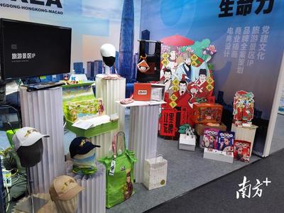 科創(chuàng)智造正崛起，濱海灣壯大發(fā)展新動(dòng)能