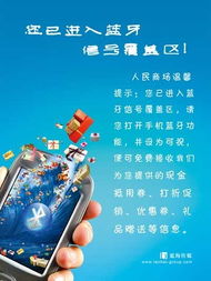 精品推薦 | 江蘇中興文化傳播 以匠心筑就文化橋梁，以創(chuàng)新賦能品牌價(jià)值