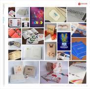 專業(yè)塑造形象 沈陽宣傳冊設(shè)計(jì)的價(jià)值、選擇與信賴