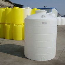 象山宏力模具制造廠 專(zhuān)業(yè)滾塑模具與制品一站式服務(wù)