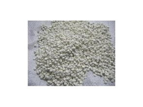 增城新塘輝彩塑膠制品廠 專(zhuān)業(yè)供應(yīng)PVC異型材料及包裝制品