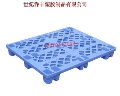 南昌世紀(jì)喬豐制品與朱軍的職業(yè)形象——企博網(wǎng)職業(yè)博客包裝制品領(lǐng)域的專(zhuān)業(yè)展示