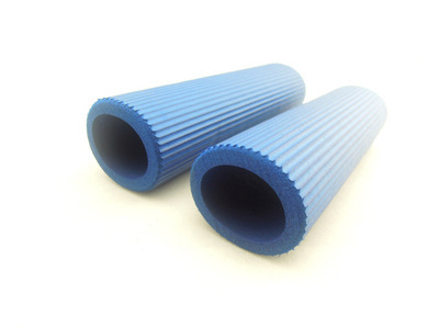 NBR橡膠發(fā)泡管及各類(lèi)管材 優(yōu)質(zhì)選擇與多樣化應(yīng)用