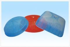 桌蓋模具在塑膠制品行業(yè)中的應(yīng)用與發(fā)展