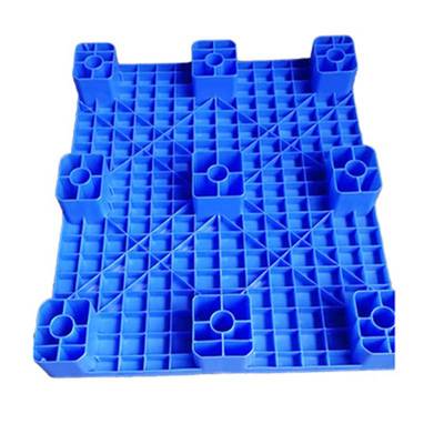 兩井塑膠卡板_隆成木業(yè)——公司怎么樣？服務(wù)盡善盡美