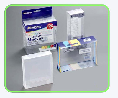 深圳宏運(yùn)膠盒塑膠印刷包裝制品廠——PVC、PET、PETG、PP折盒、天地盒、禮品盒、圓筒全方位介紹