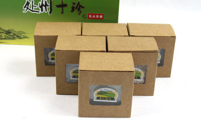 麗水市樂(lè)印包裝制品 專(zhuān)業(yè)塑膠包裝解決方案