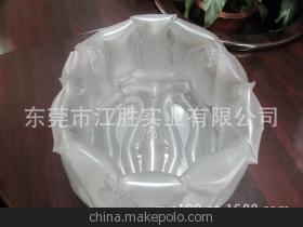 環(huán)保PVC充氣洗浴盆 暢銷(xiāo)產(chǎn)品的優(yōu)勢(shì)與選購(gòu)指南