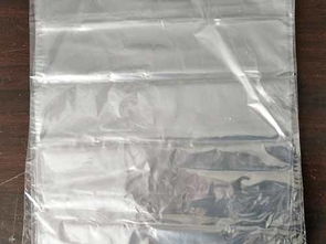 東莞市樟木頭彩輝塑膠制品廠 專注包裝制品，助力現(xiàn)代物流與消費