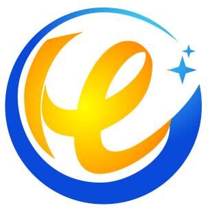 淘寶代運營公司名錄與供應商資源全解析