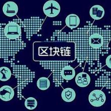 鄭州資產交易系統開發公司 網絡技術如何賦能高效、安全的交易平臺構建